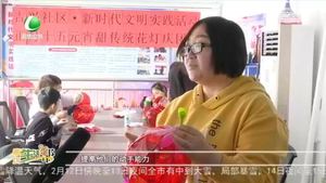 廊坊生活帮 20220215