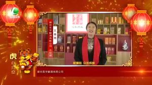 廊坊生活帮 20220213