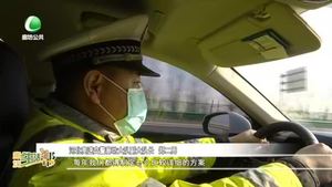 廊坊生活帮 20220206