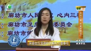 乐游天下 20220225