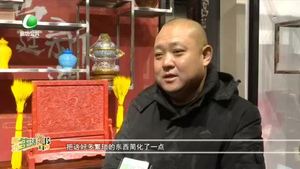 廊坊生活帮 20220225