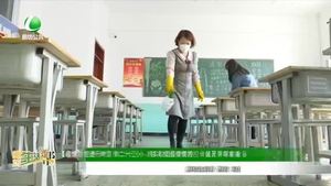 廊坊生活帮 20220226