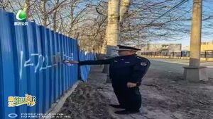 廊坊生活帮 20220227