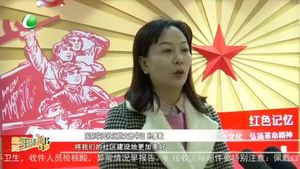 廊坊生活帮 20220305