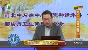 乐游天下 20220325