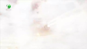 多彩夕阳 20220401