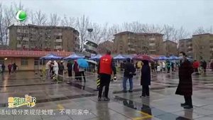 廊坊生活帮 20220408