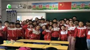 廊坊生活帮 20220507