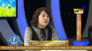 乐游天下 20220513