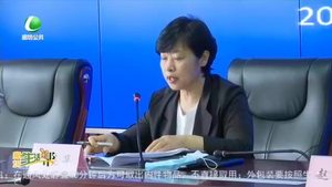 廊坊生活帮 20220513