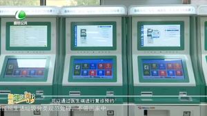 廊坊生活帮 20220512