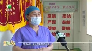 廊坊生活帮 20220506