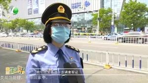 廊坊生活帮 20220523