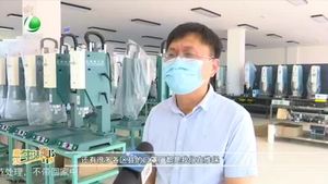 廊坊生活帮 20220522