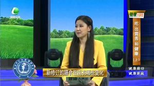 乐游天下 20220527