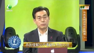 乐游天下 20220603