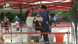 廊坊生活帮 20220608