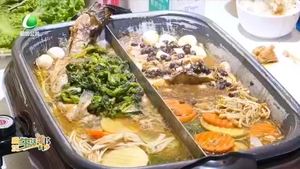 廊坊生活帮 20220609