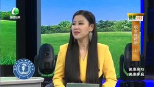 乐游天下 20220624