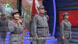 多彩夕阳 20220708