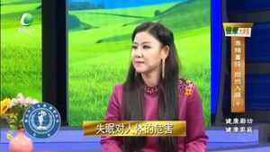 乐游天下 20220729