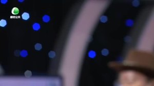 多彩夕阳 20220819