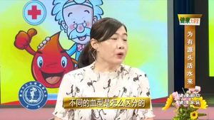 乐游天下 20220902