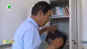 廊坊生活帮 20220911