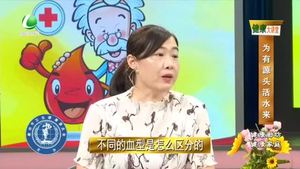 乐游天下 20220923