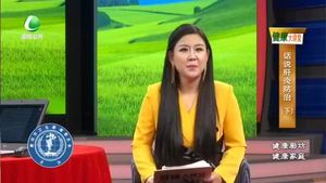 乐游天下 20220930