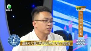 乐游天下 20221007