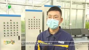 廊坊生活帮 20221119