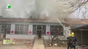 廊坊生活帮 20221117