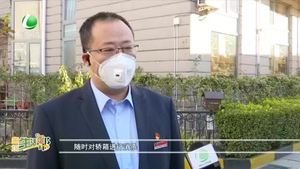 廊坊生活帮 20221116