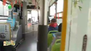 廊坊生活帮 20221110