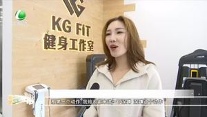 廊坊生活帮 20221113