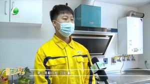 廊坊生活帮 20221109