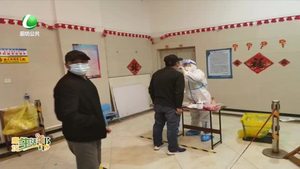 廊坊生活帮 20221125