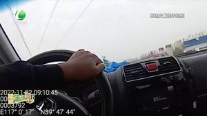 廊坊生活帮 20221129