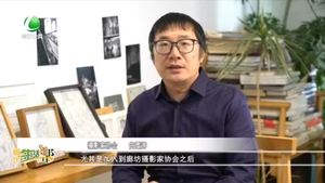 廊坊生活帮 20221130