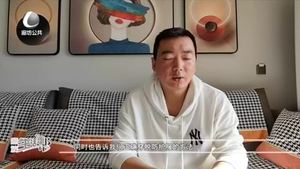 廊坊生活帮 20221205