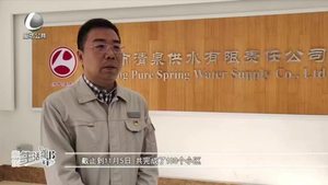 廊坊生活帮 20221206