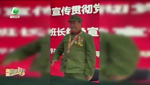 廊坊生活帮 20221208