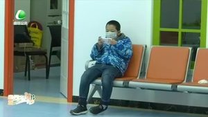 廊坊生活帮 20221213