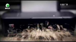 健康大讲堂 20221214