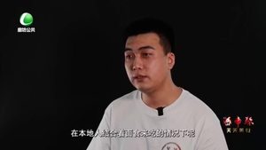 廊坊生活帮 20221214