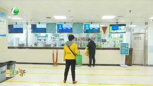 廊坊生活帮 20221215