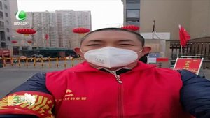 廊坊生活帮 20221217