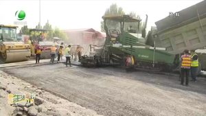 廊坊生活帮 20221221