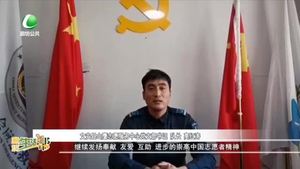 廊坊生活帮 20221225